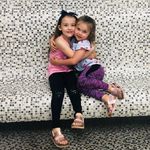 Pamela Gall - @pamelagall - Instagram