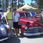 Pamela Gall - Facebook