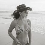 Pamela Gallardo - @pamelagallardo - Instagram