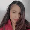 PAMELA GALLARDO - @pamela.gallardo575 - TikTok