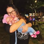 Pamela Gallego - @pamela.gallego - Instagram