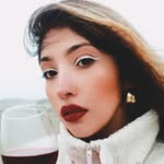 Pamela Gallegos - @pamela04gallegos - Instagram