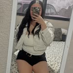 Pamela Gallegos 🍒 - @pamelagallegosr_ - Instagram