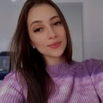 Pâmela Gallinari - @pamela_gallinari - Instagram