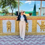 Pamela Gallo👩‍⚕️🫀 - @pamelagallo06 - Instagram