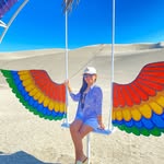 Pamela Gallo - @pamela_gallo23 - Instagram