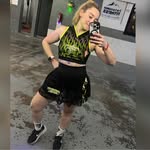 Pamela Gallo - @gallo_pamela - Instagram
