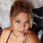 Pamela Gallo - Facebook