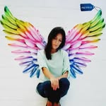 Pamela Gallo - @pamelagallog - Instagram