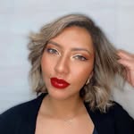 Pamela Gallo - @pame.lagallo - Instagram