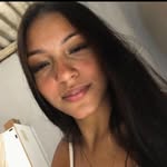 Pâmela Gallo - @pamelagallo__ - Instagram