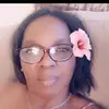 Pamela Gallon460 - @pamelagallon460 - TikTok