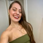 Pamela Gallon - @pamelagallon - Instagram