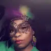 Pamela Gallow - @pamelagallow - TikTok