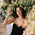 Pamela Galluzzi - @pamelagallu_ - Instagram