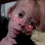 Pamela Galluzzo - @pamela.galluzzo54 - Instagram
