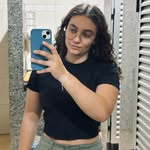 Pamela - @pamela.gallo_ - Instagram