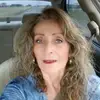 pamelagallan - @pamelagallan - TikTok