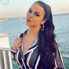 Pamela Gadner - @pamela.gadner - TikTok