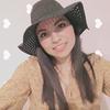 Pamela Galander - @pamelagalander - TikTok