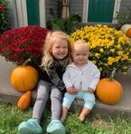 Pamela Gander - Facebook