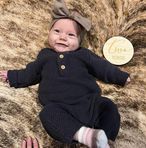 Pamela Gander - Facebook