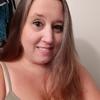 Pamela Gender - @pamelagender - TikTok