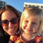 Pamela Gruen Anderson - @pamela.g.anderson - Instagram