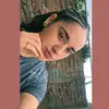 Pamee💖 - @pamelagassner - TikTok
