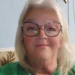 Pamela Ganser - @pamlee624 - Instagram