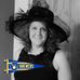 Pamela Ganser - Facebook