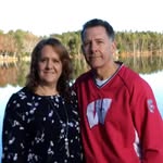 Pamela Ganser - @pamelaganser - Instagram