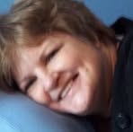 Pamela Ganser - Facebook