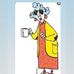 Pamela Ganser - Facebook