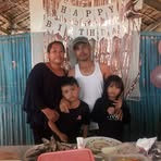 Pamela Gasper - Facebook