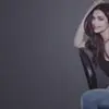 pamela gesner - @pamela3gesner - TikTok
