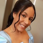 Pâmela Kaiser Pavini - @pamelakaiser.p - Instagram