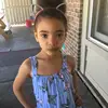 garbuttpamela15 - @adrianaqueen23 - TikTok