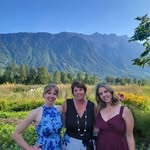 Pam Garbutt - @pamela.l.garbutt - Instagram