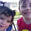 Pamela Gabutti - @pamelagabutti3 - TikTok