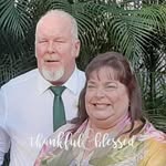 Pamela Garbutt - @pamelagarbutt - Instagram