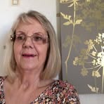 Pamela Garbutt - Facebook