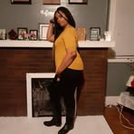Pamela Garbutt - Facebook
