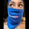 pamela$ - @pamelaspam2 - TikTok