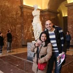 Yasuri Pamela Garbutt Chan - @unamexicanaenmalaga - Instagram