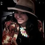 Yasuri Pamela Garbutt Chan - @yasuri_garbutt_personal - Instagram