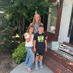 Pam Gartner - @pamelagartner - Instagram