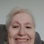 Pamela Gardner - Facebook