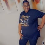Pamela Gardner - Facebook