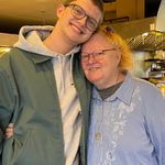 Pamela Gartner - @gartner_pamela - Instagram